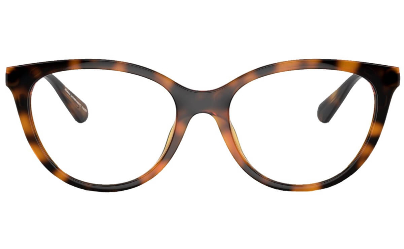 EMPORIO ARMANI EA4213U - 50261W - 3