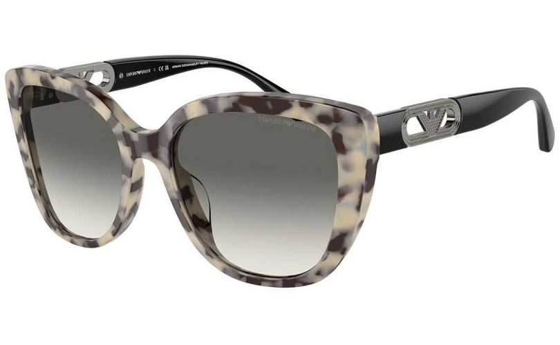 EMPORIO ARMANI EA4214U - 605811 - 1