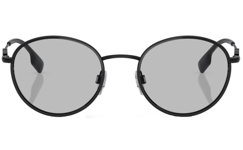 BURBERRY BE3148D - 100187 - 3 - Skyoptic.bg BURBERRY BE3148D - 100187 - 3