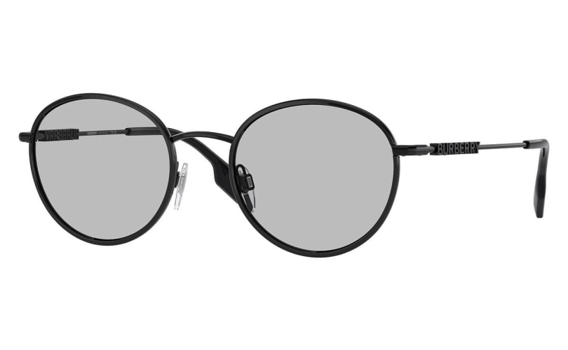 BURBERRY BE3148D - 100187 - 1 - Skyoptic.bg BURBERRY BE3148D - 100187 - 1