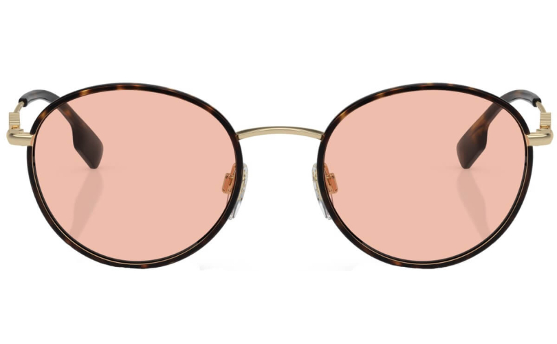BURBERRY BE3148D - 132284 - 3