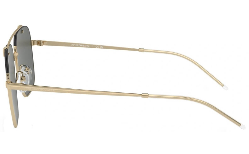 EMPORIO ARMANI EA2150 - 301378 - 2 - Skyoptic.bg EMPORIO ARMANI EA2150 - 301378 - 2