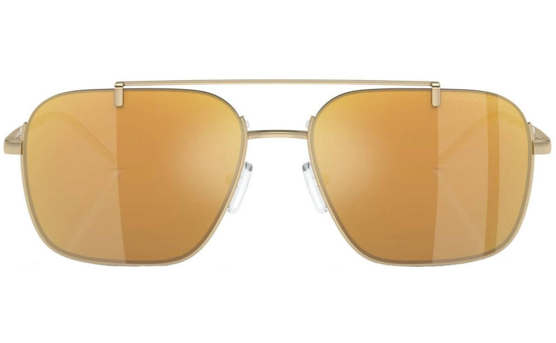 EMPORIO ARMANI EA2150 - 301378 - 3 - Skyoptic.bg EMPORIO ARMANI EA2150 - 301378 - 3