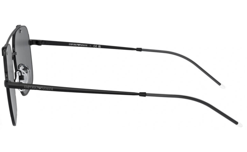 EMPORIO ARMANI EA2150 - 30146G - 2 - Skyoptic.bg EMPORIO ARMANI EA2150 - 30146G - 2