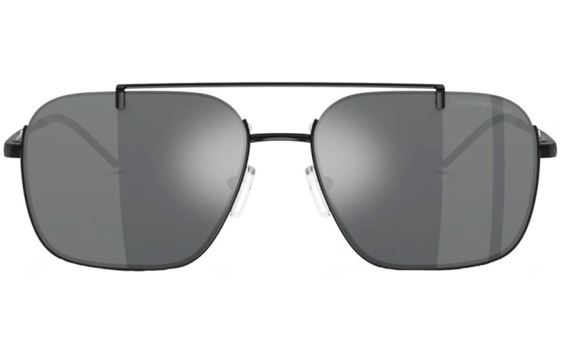 EMPORIO ARMANI EA2150 - 30146G - 3 - Skyoptic.bg EMPORIO ARMANI EA2150 - 30146G - 3