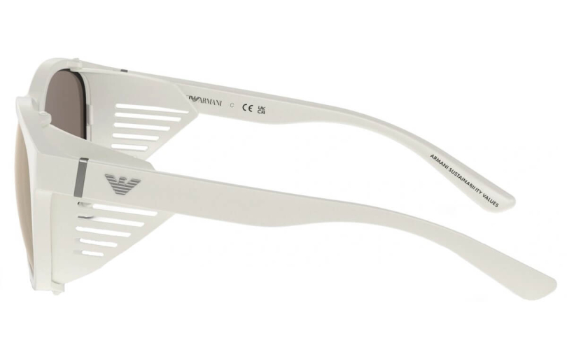 EMPORIO ARMANI EA4216U - 53445A - 2 - Skyoptic.bg EMPORIO ARMANI EA4216U - 53445A - 2