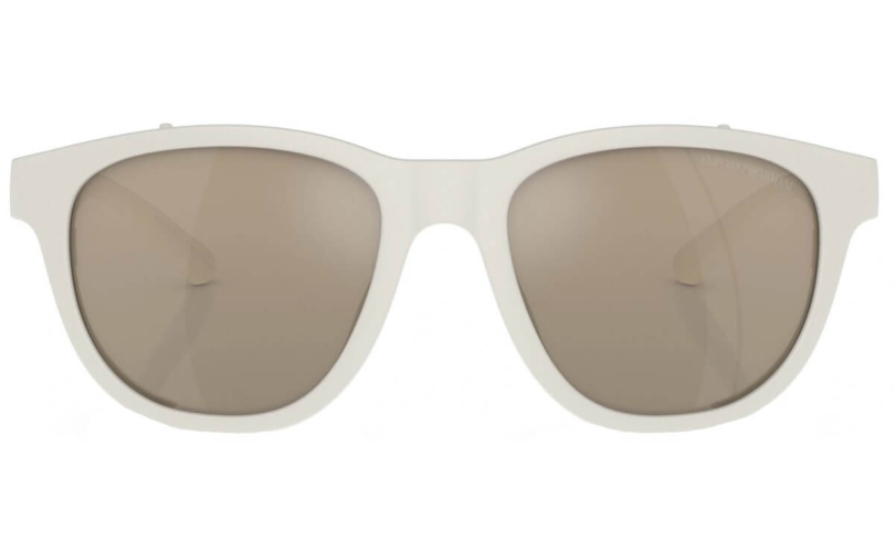 EMPORIO ARMANI EA4216U - 53445A - 3 - Skyoptic.bg EMPORIO ARMANI EA4216U - 53445A - 3