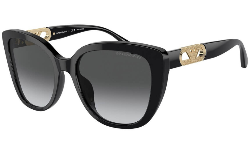 EMPORIO ARMANI EA4214U - 50178G - 1 - Skyoptic.bg EMPORIO ARMANI EA4214U - 50178G - 1