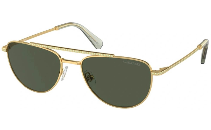 SWAROVSKI SK7007 - 40178 - 1