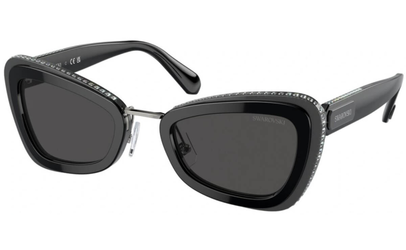 SWAROVSKI SK6012 101087 - 1