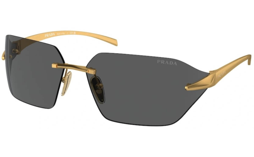 PRADA PRA55S - 15N5S0 - 1 - Skyoptic.bg PRADA PRA55S - 15N5S0 - 1
