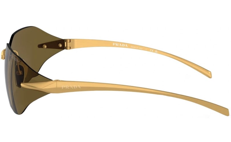 PRADA PRA55S - 15N01T - 2 - Skyoptic.bg PRADA PRA55S - 15N01T - 2