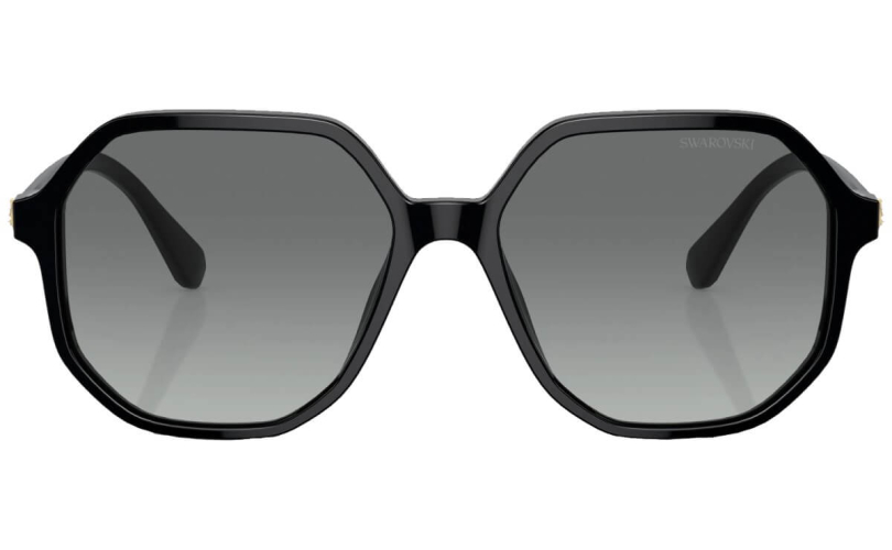 SWAROVSKI SK6003 - 100111 - 3 - Skyoptic.bg SWAROVSKI SK6003 - 100111 - 3