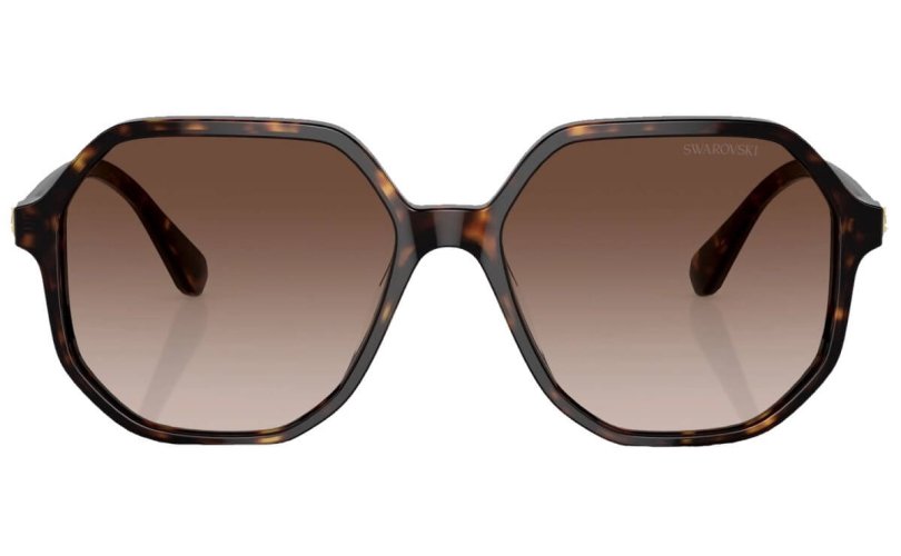 SWAROVSKI SK6003 - 100213 - 3 - Skyoptic.bg SWAROVSKI SK6003 - 100213 - 3