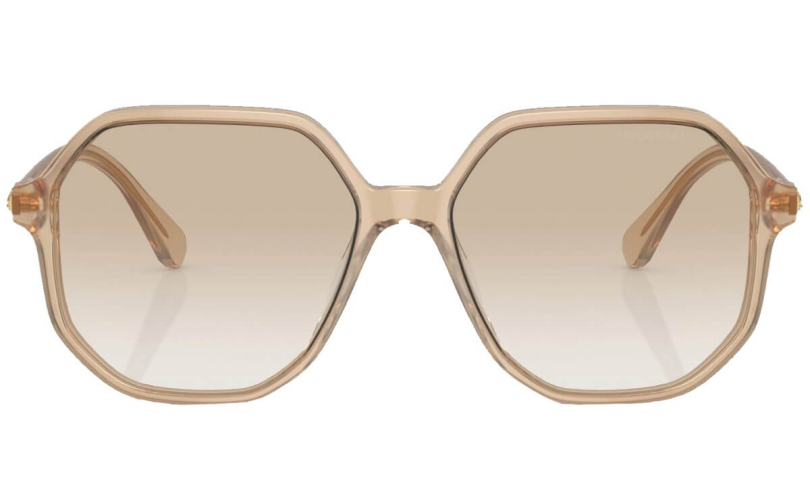 SWAROVSKI SK6003 - 103411 - 3 - Skyoptic.bg SWAROVSKI SK6003 - 103411 - 3