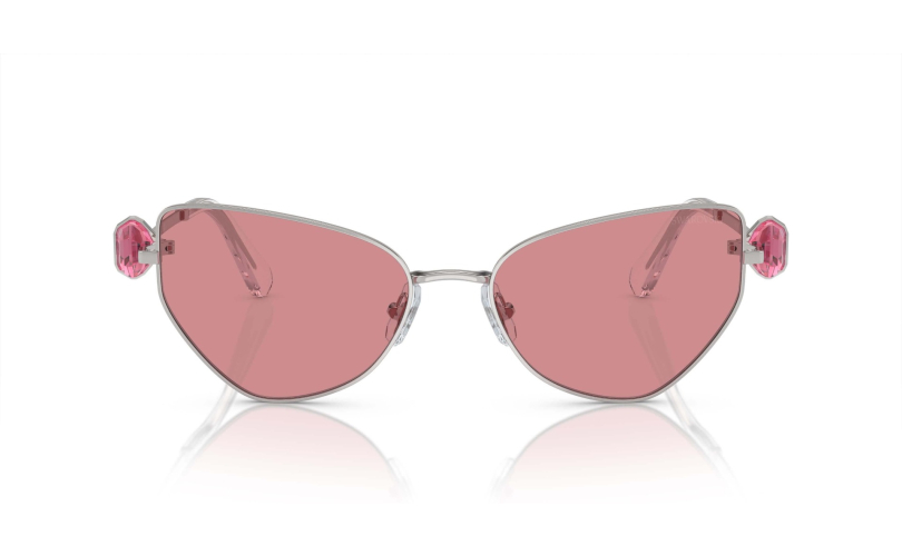 SWAROVSKI SK7003 - 400184 - 3 - Skyoptic.bg SWAROVSKI SK7003 - 400184 - 3