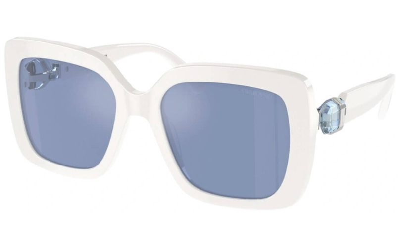 SWAROVSKI SK6001 - 100355 - 1