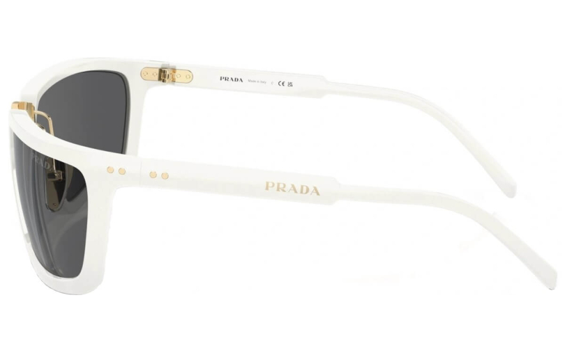 PRADA PRA11S - 4615S0 - 2 - Skyoptic.bg PRADA PRA11S - 4615S0 - 2