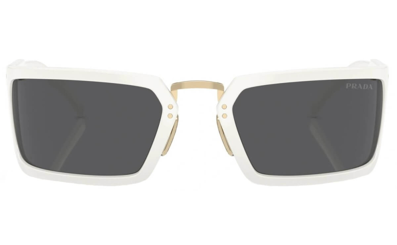 PRADA PRA11S - 4615S0 - 3 - Skyoptic.bg PRADA PRA11S - 4615S0 - 3