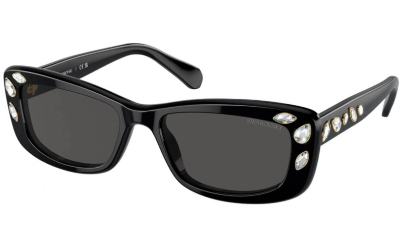 SWAROVSKI SK6008 - 100187 - 1