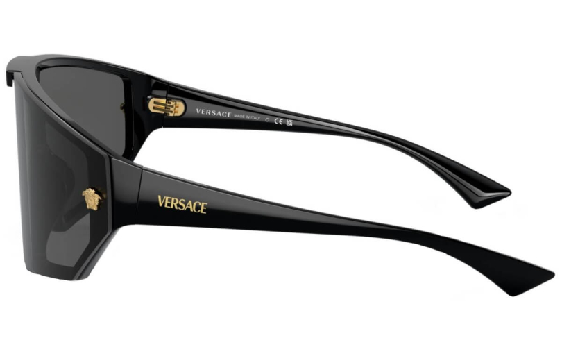 VERSACE VE4461 - GB1/87 - 2 - Skyoptic.bg VERSACE VE4461 - GB1/87 - 2