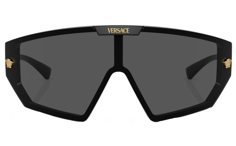 VERSACE VE4461 - GB1/87 - 3 - Skyoptic.bg VERSACE VE4461 - GB1/87 - 3