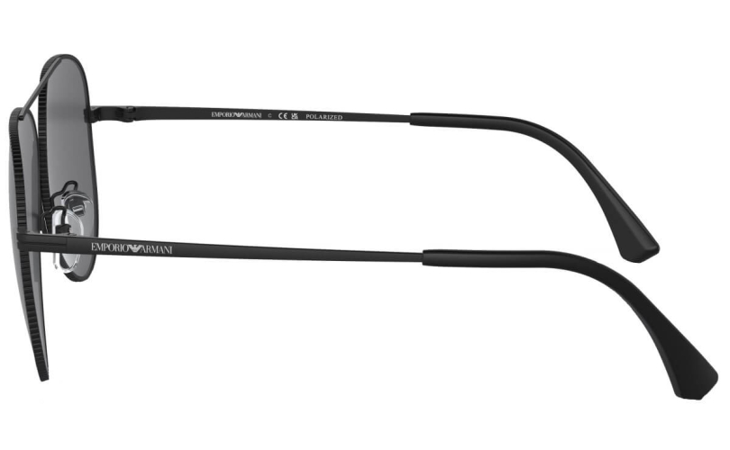 EMPORIO ARMANI EA2149D - 300181 - 2 - Skyoptic.bg EMPORIO ARMANI EA2149D - 300181 - 2