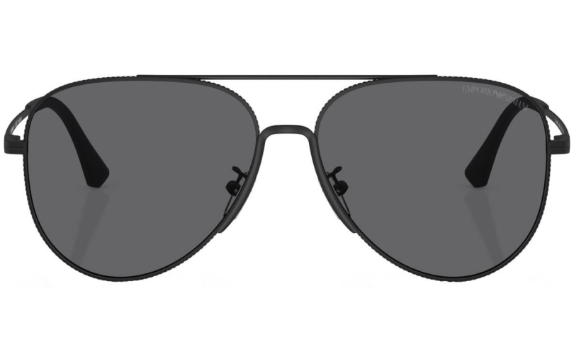 EMPORIO ARMANI EA2149D - 300181 - 3 - Skyoptic.bg EMPORIO ARMANI EA2149D - 300181 - 3