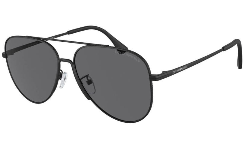 EMPORIO ARMANI EA2149D - 300181 - 1 - Skyoptic.bg EMPORIO ARMANI EA2149D - 300181 - 1