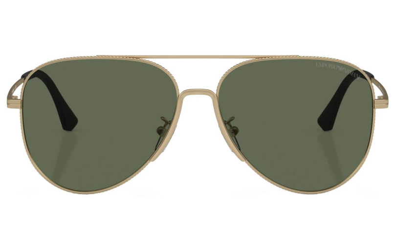 EMPORIO ARMANI EA2149D - 300271 - 3 - Skyoptic.bg EMPORIO ARMANI EA2149D - 300271 - 3