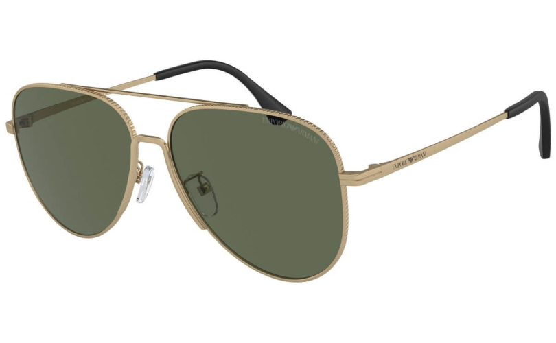 EMPORIO ARMANI EA2149D - 300271 - 1 - Skyoptic.bg EMPORIO ARMANI EA2149D - 300271 - 1