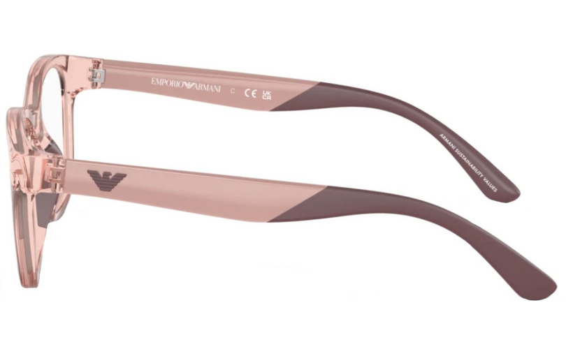 EMPORIO ARMANI - Junior EK3003 - 5544 - 47 - 2