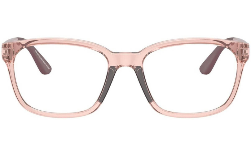 EMPORIO ARMANI - Junior EK3003 - 5544 - 47 - 3