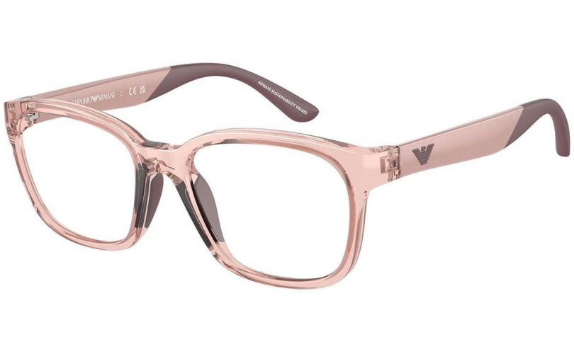 EMPORIO ARMANI - Junior EK3003 - 5544 - 47