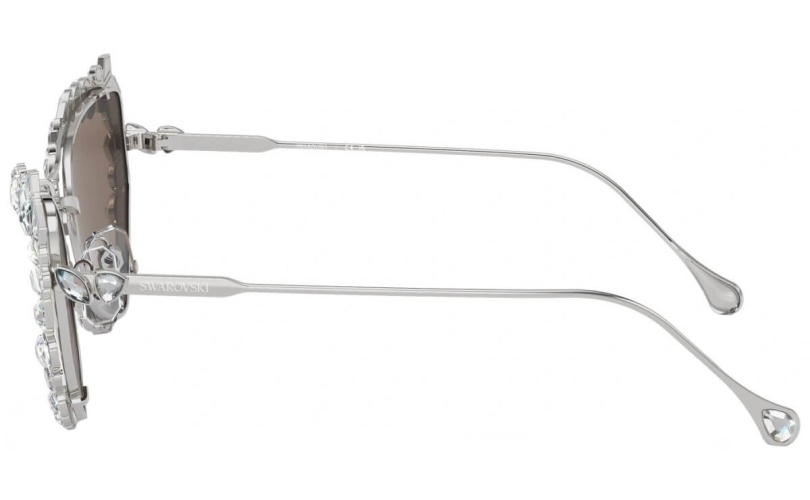 SWAROVSKI SK7011 - 4001AP - 2 - Skyoptic.bg SWAROVSKI SK7011 - 4001AP - 2