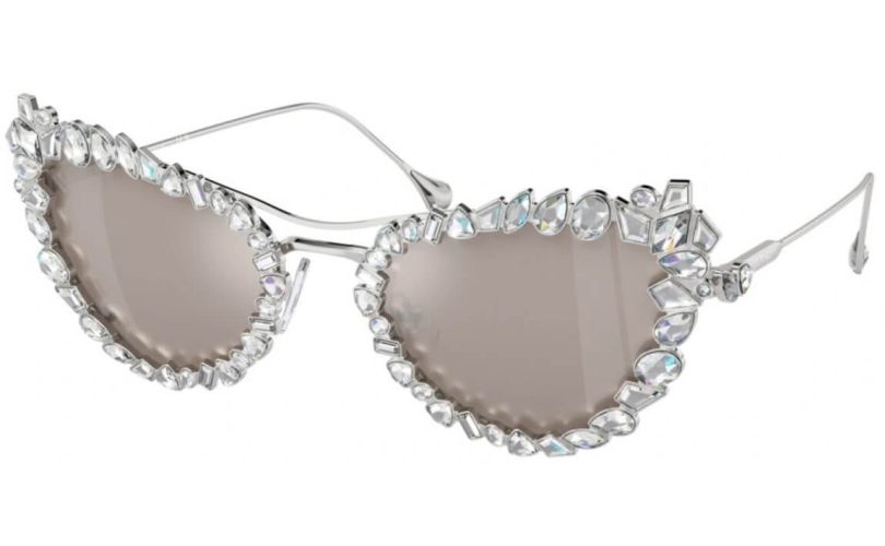 SWAROVSKI SK7011 - 4001AP - 1 - Skyoptic.bg SWAROVSKI SK7011 - 4001AP - 1