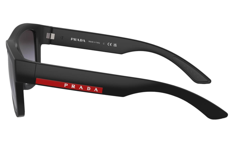 PRADA LINEA ROSSA PS01ZS - 1BO09U - 2 - Skyoptic.bg PRADA LINEA ROSSA PS01ZS - 1BO09U - 2