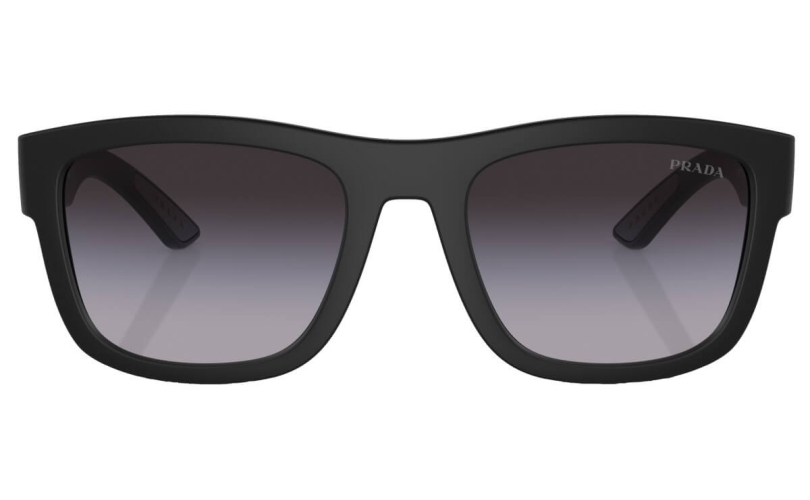 PRADA LINEA ROSSA PS01ZS - 1BO09U - 3 - Skyoptic.bg PRADA LINEA ROSSA PS01ZS - 1BO09U - 3