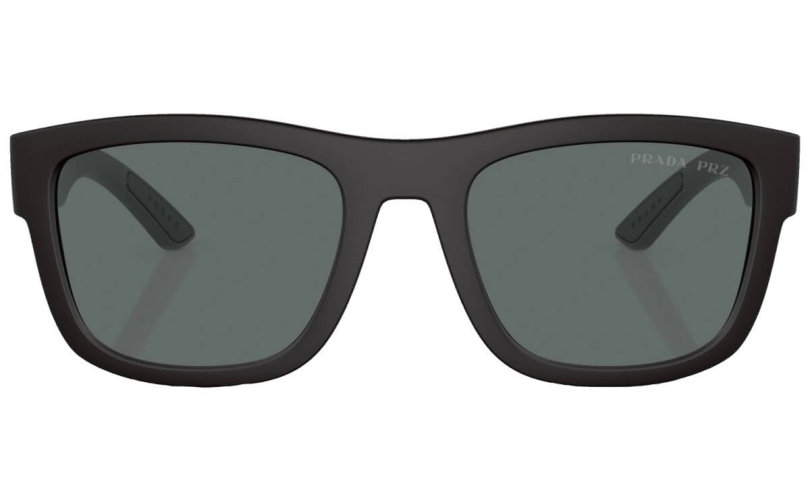 PRADA LINEA ROSSA PS01ZS - DG002G - 3