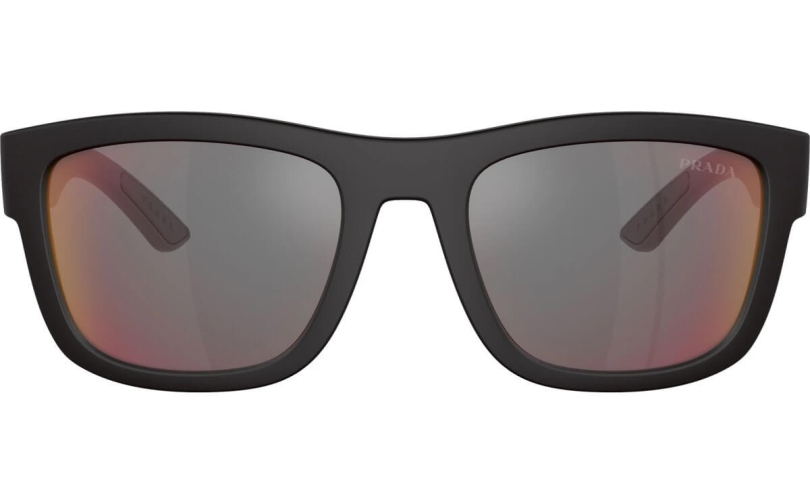 PRADA LINEA ROSSA PS01ZS - DG008F - 3 - Skyoptic.bg PRADA LINEA ROSSA PS01ZS - DG008F - 3
