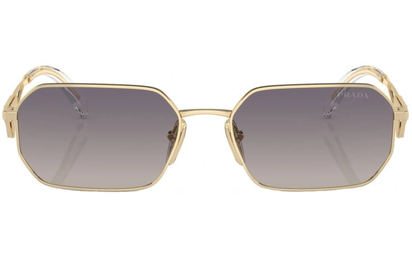 PRADA PRA51S - ZVN30C - 3 - Skyoptic.bg PRADA PRA51S - ZVN30C - 3