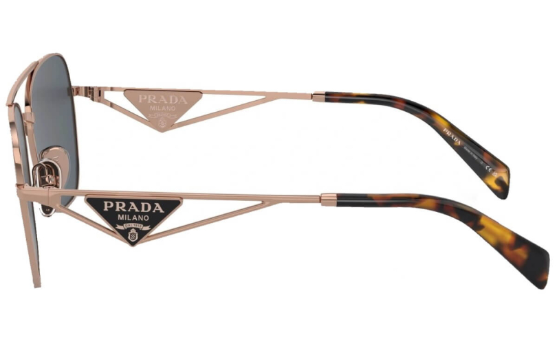 PRADA PRA50S - SVF09T - 2 - Skyoptic.bg PRADA PRA50S - SVF09T - 2