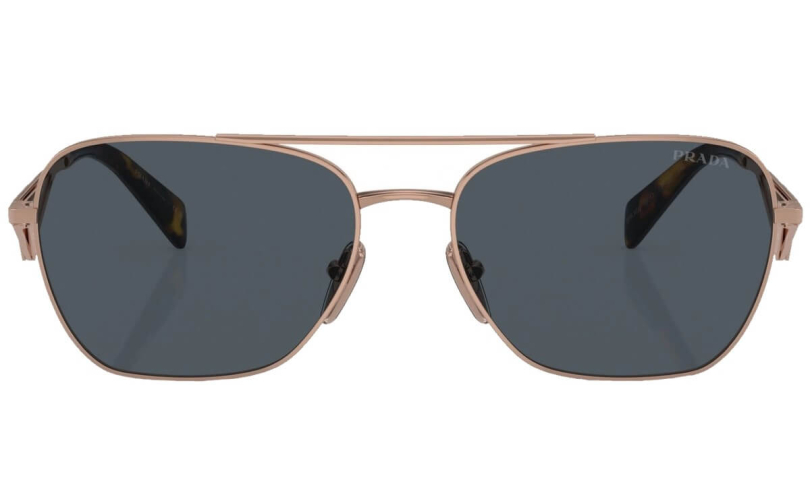 PRADA PRA50S - SVF09T - 3 - Skyoptic.bg PRADA PRA50S - SVF09T - 3