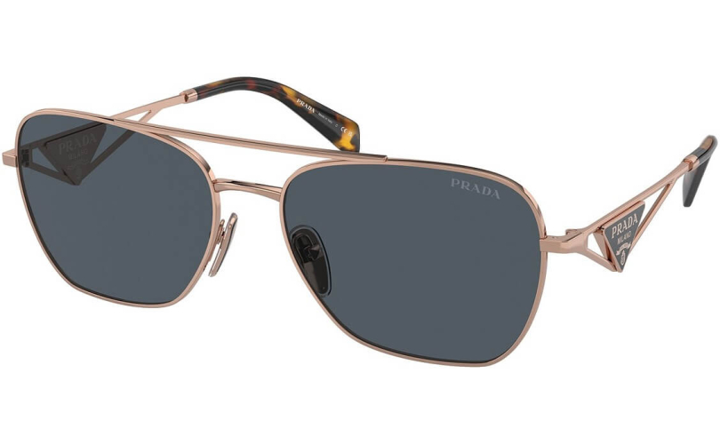 PRADA PRA50S - SVF09T - 1 - Skyoptic.bg PRADA PRA50S - SVF09T - 1