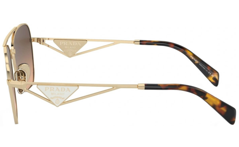 PRADA PRA50S - ZVN50C - 2 - Skyoptic.bg PRADA PRA50S - ZVN50C - 2