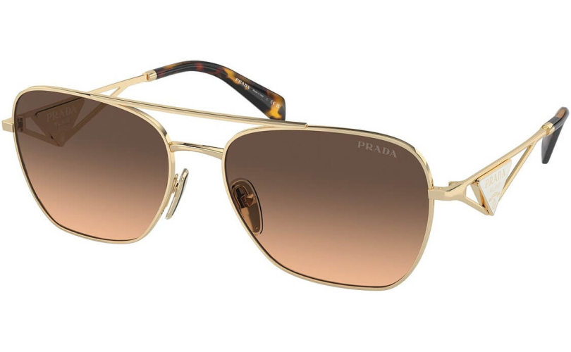 PRADA PRA50S - ZVN50C - 1 - Skyoptic.bg PRADA PRA50S - ZVN50C - 1