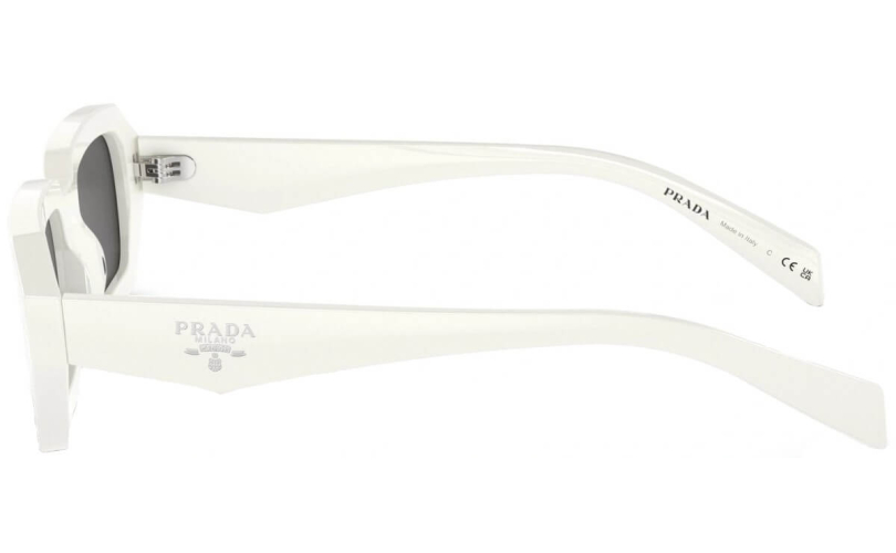 PRADA PRA12S - 17K08Z - 2 - Skyoptic.bg PRADA PRA12S - 17K08Z - 2