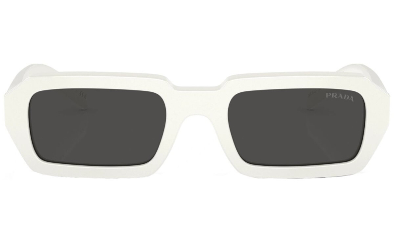 PRADA PRA12S - 17K08Z - 3 - Skyoptic.bg PRADA PRA12S - 17K08Z - 3