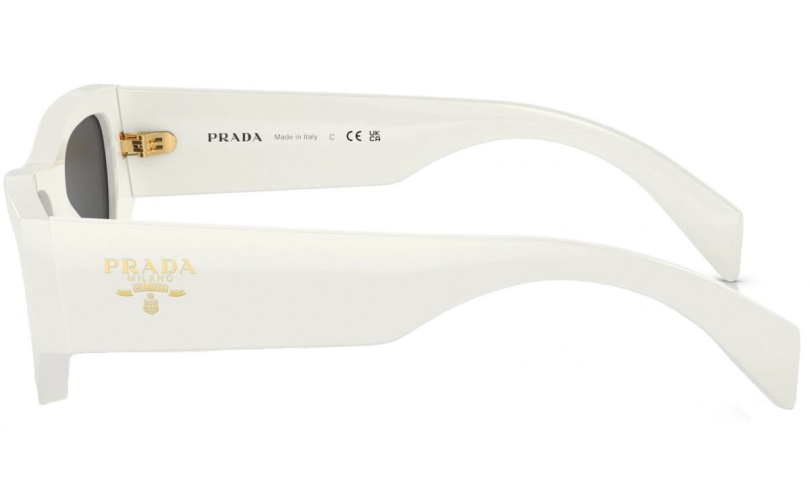 PRADA PRA01S - 17K08Z - 2 - Skyoptic.bg PRADA PRA01S - 17K08Z - 2
