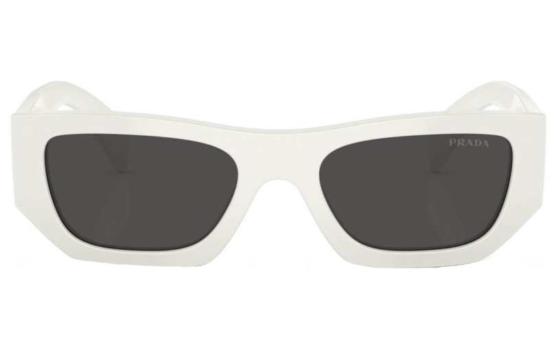 PRADA PRA01S - 17K08Z - 3 - Skyoptic.bg PRADA PRA01S - 17K08Z - 3